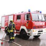 Снимка: Pressestelle BFK Urfahr-Umgebung/Wikimedia commons