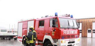 Снимка: Pressestelle BFK Urfahr-Umgebung/Wikimedia commons