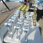 Писта Бургас 2019