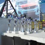 Писта Бургас 2019