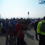 Писта Бургас 2019