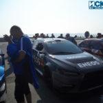 Писта Бургас 2019