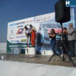 Писта Бургас 2019