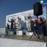 Писта Бургас 2019