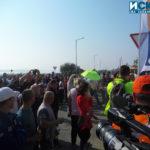 Писта Бургас 2019