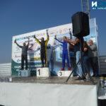 Писта Бургас 2019