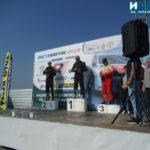 Писта Бургас 2019