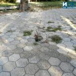 Опасна дупка