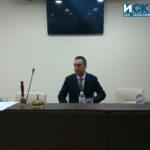 Първа сесия на Общинския съвет в Бургас