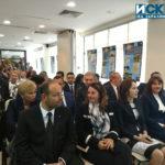 Първа сесия на Общинския съвет в Бургас