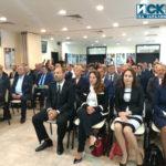 Общинският съвет в Бургас