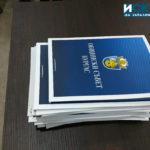 Първа сесия на Общинския съвет в Бургас