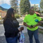 Илия и Таня