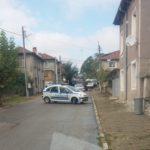 Снимка: I see you КАТ - (Хасково), Aleks Plahov, Facebook