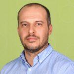 Росен Топкаров