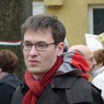 Гергели Карачони. Снимка: Elekes Andor/Wikimedia Commons