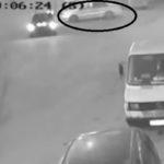 Катастрофа