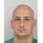 Мариян Асенов Панталеев