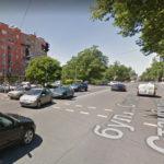 Механотехникум