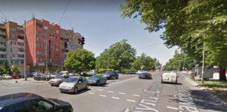 Механотехникум