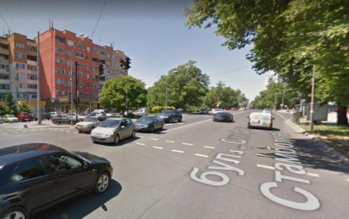 Механотехникум