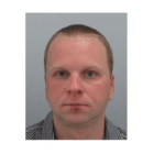 Стоян Милчев