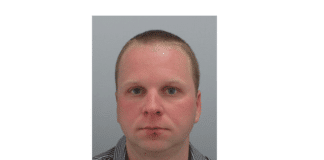 Стоян Милчев