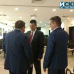 Общински съвет