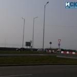 Писта Бургас 2019