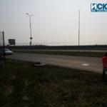 Писта Бургас 2019