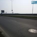 Писта Бургас 2019