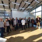 Снимка: Средна европейска класа