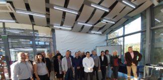 Снимка: Средна европейска класа