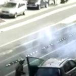 Снимка: скрийншот ARD