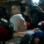 Волен Сидеров