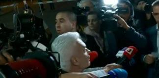 Волен Сидеров