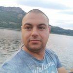 Тодор Тодоров