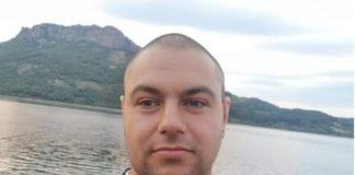 Тодор Тодоров