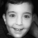 Теодор Цолов