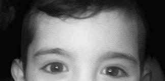 Теодор Цолов