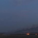 Снимка: скрийншот "Ал Джазира"