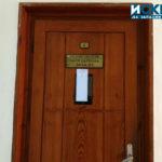 Апелативен съд в Бургас