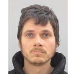 Здравко Василев Димитров