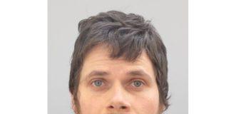 Здравко Василев Димитров