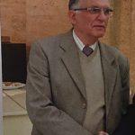 Адвокат Владимир Шейтанов