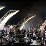 Снимка: Държавна опера Стара Загора