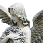 Илюстративна снимка: Пиксабей