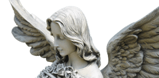 Илюстративна снимка: Пиксабей