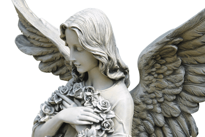 Илюстративна снимка: Пиксабей