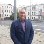 Ангел Симеонов